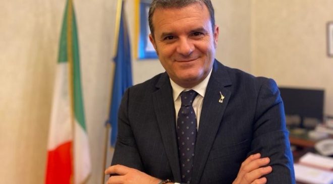 Commissariamento Terre d’Oltrepò, Centinaio «Governo agisca subito»