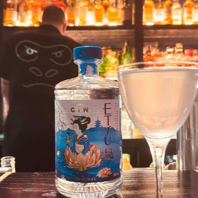 Etsu Gin si racconta attraverso il progetto Etsu Embassies (1)