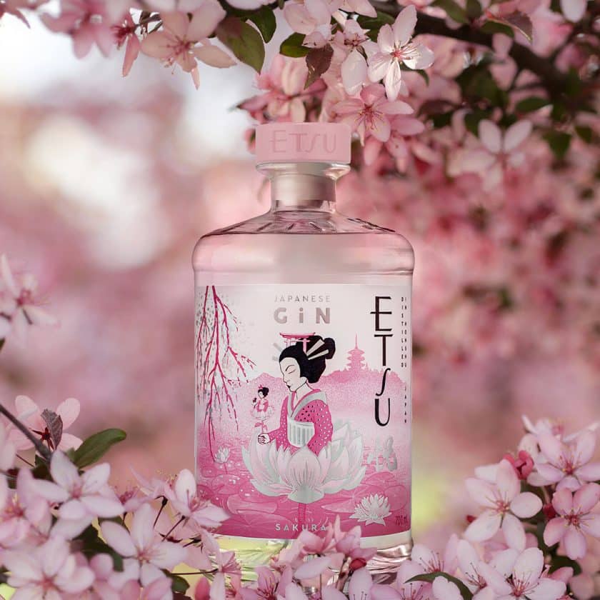 Etsu Gin si racconta attraverso il progetto Etsu Embassies (1)