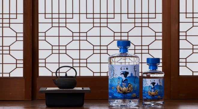 Etsu Gin si racconta attraverso il progetto Etsu Embassies (2)