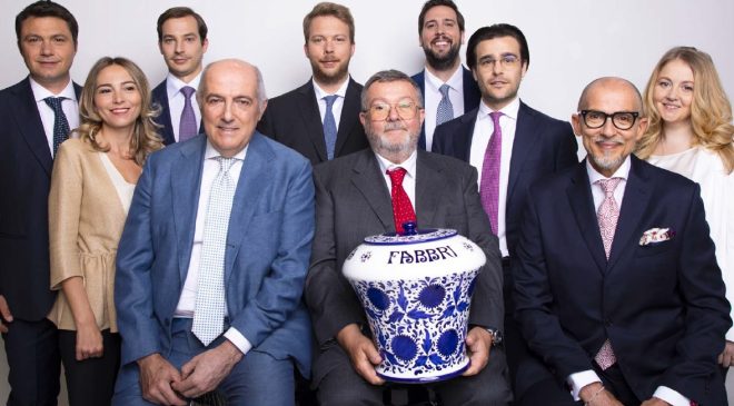 Fabbri 1905 punta su economia circolare e lotta agli sprechi (1)