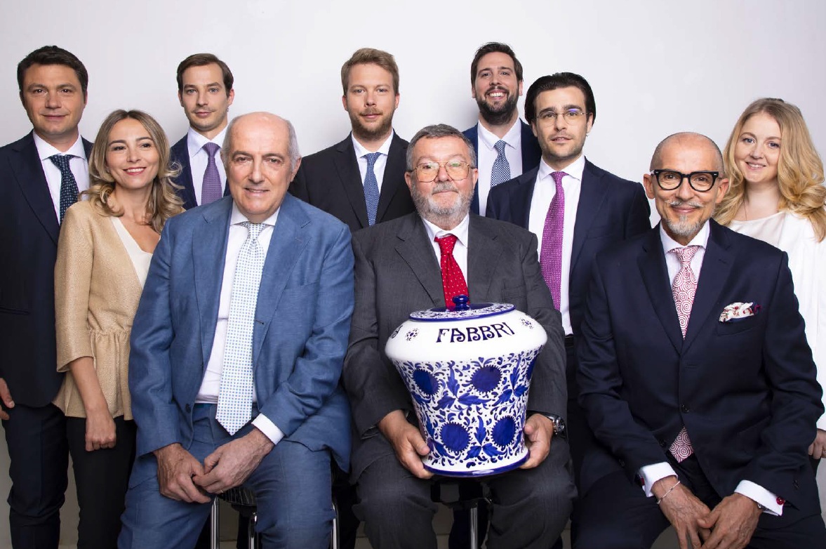 Fabbri 1905 punta su economia circolare e lotta agli sprechi (1)