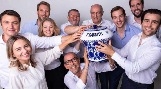 Fabbri 1905 punta su economia circolare e lotta agli sprechi (2)