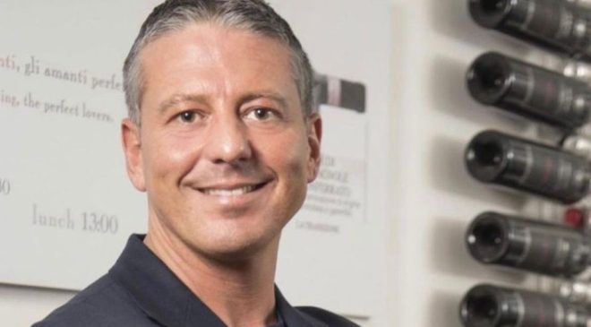 Morando, Montalbera «Dazi Usa al 15% colpiscono i vini popolari»