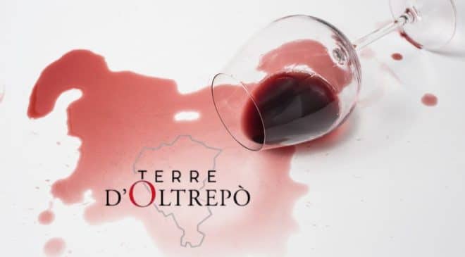 Terre d Oltrepò verso liquidazione coatta ministero chiede revoca misure protettive ceo umberto callegari