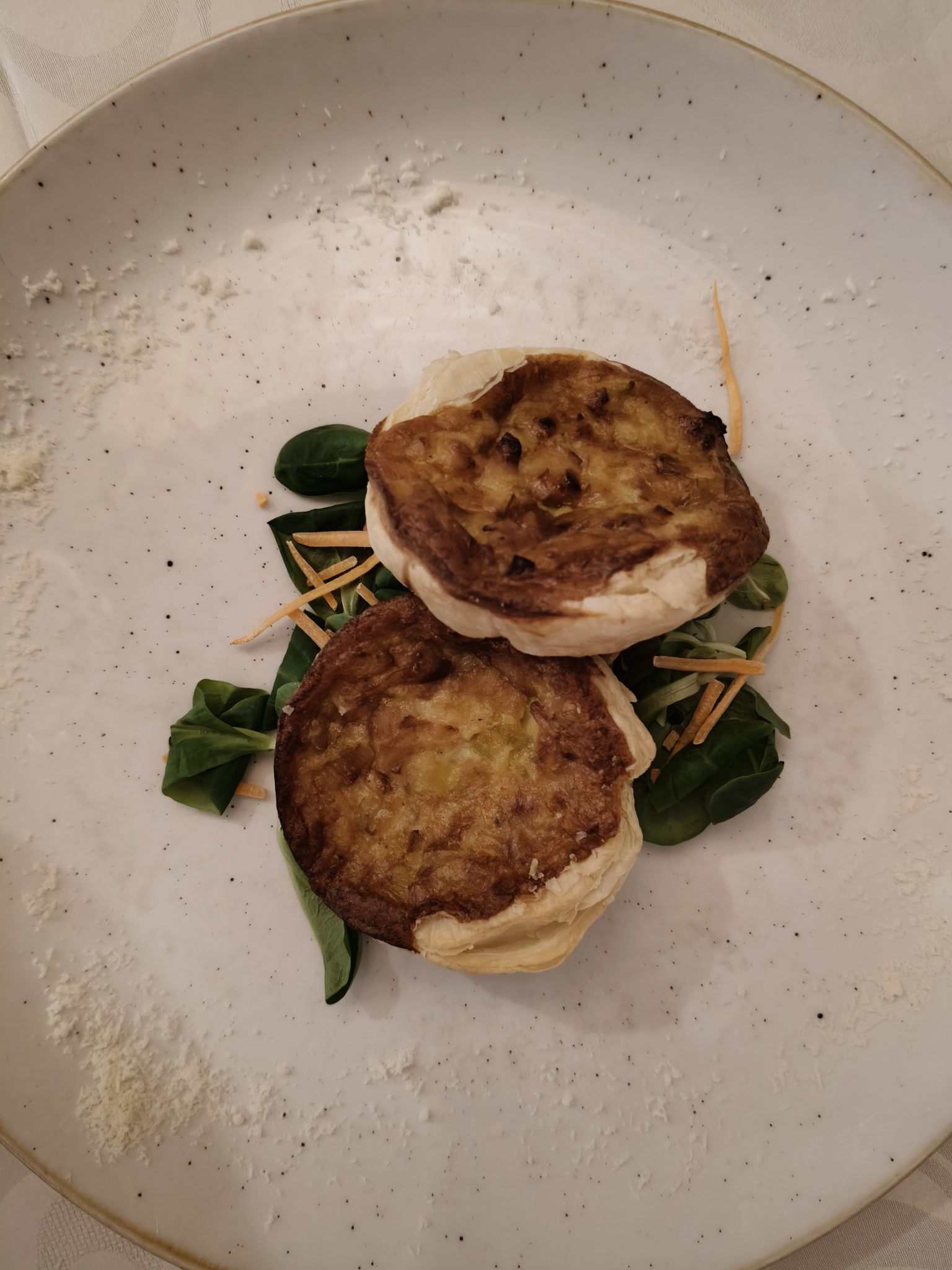 campanarò ristorante asti corso alfieri vini rossi sempre in fresco grazie a Duilio Moiso e al figlio Simone Moiso