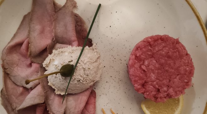 campanarò ristorante asti corso alfieri vini rossi sempre in fresco grazie a Duilio Moiso e al figlio Simone Moiso (2)