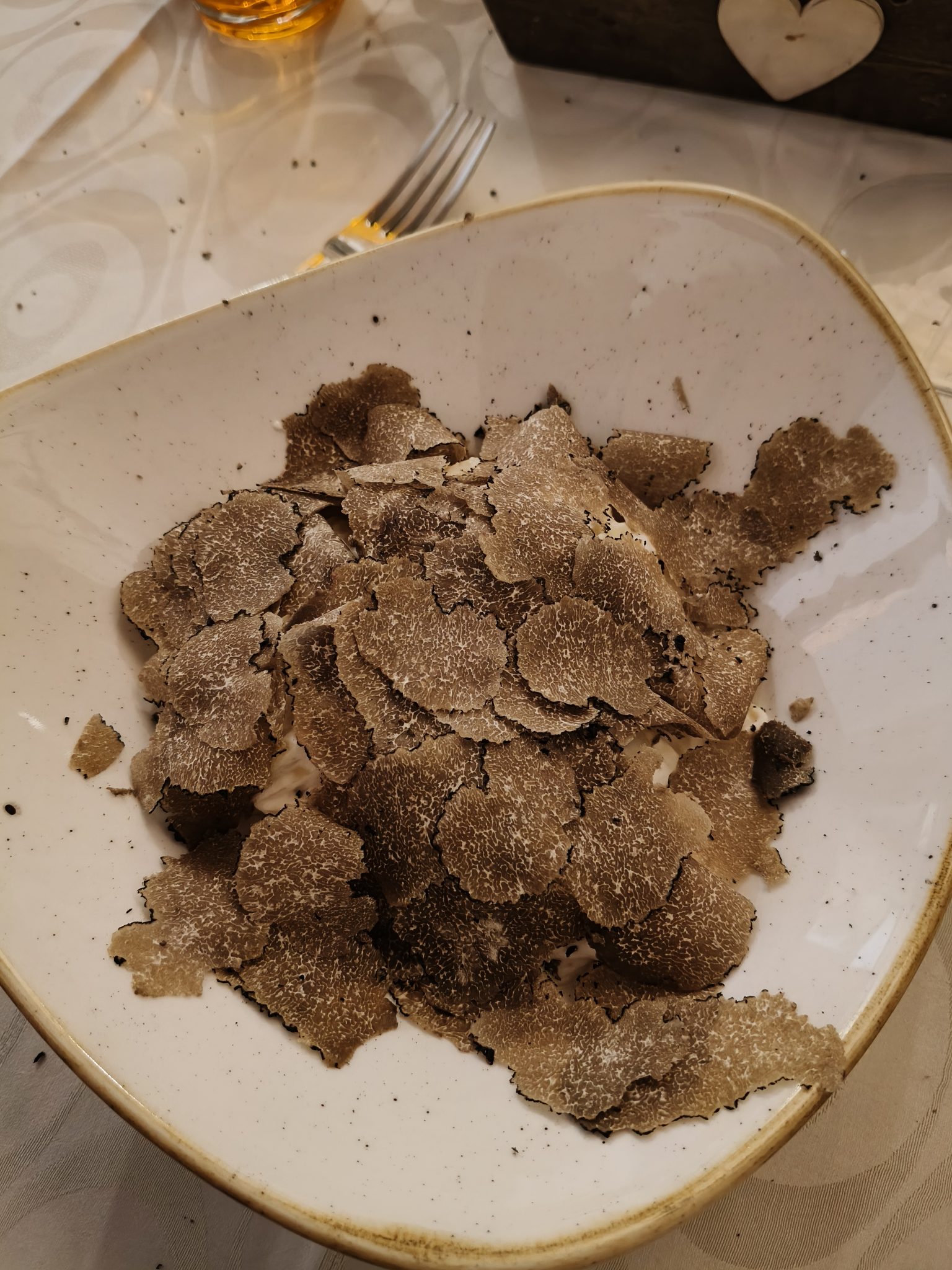 campanarò ristorante asti corso alfieri vini rossi sempre in fresco grazie a Duilio Moiso e al figlio Simone Moiso (3)