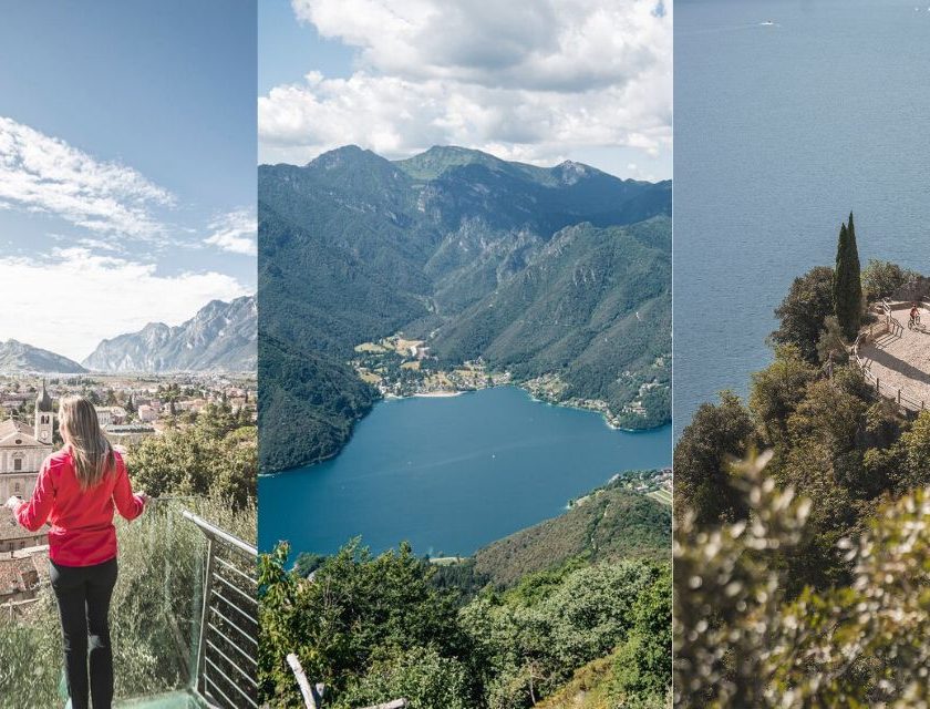 Fine Wine Tourism Marketplace debutta in Italia, a Riva del Garda