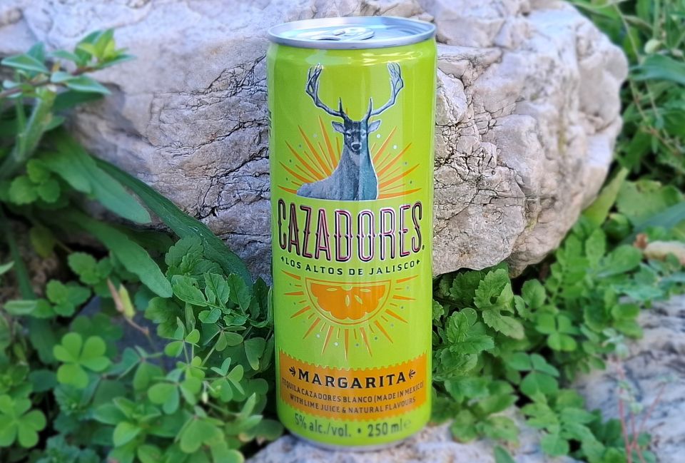 Ready to Drink cosa ci stiamo bevendo