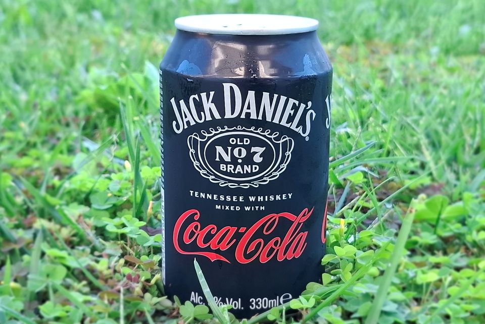 Ready to Drink cosa ci stiamo bevendo migliori ready to drink