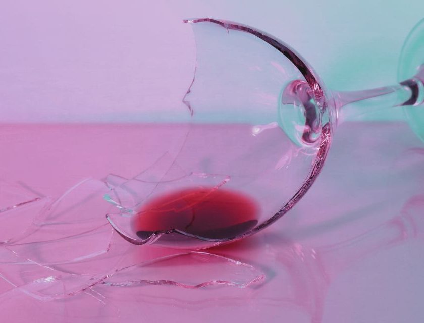 Terre d’Oltrepò in liquidazione coatta: «Crisi finanziaria irreversibile»