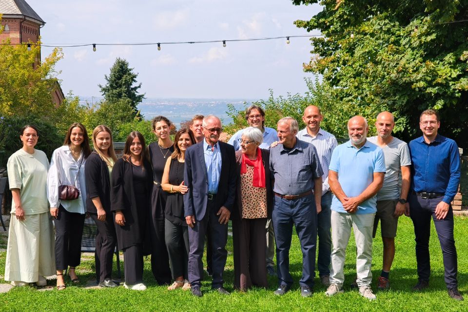 Verduno Pelaverga, dal rischio scomparsa ai 30 anni della Doc nelle Langhe associazione verduno è uno tre migliori verduno pelaverga 2024 Verduno Pelaverga, dal rischio scomparsa ai 30 anni della Doc nelle Langhe associazione verduno è uno tre migliori verduno pelaverga 2024
