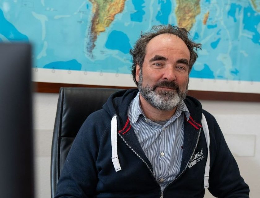 IEI Connect 2025: l’Istituto Espresso Italiano chiama a raccolta il settore tra sfide, qualità e nuove prospettive