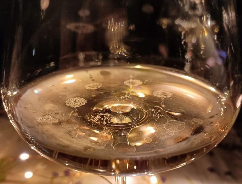 Bollicine e No Alcool il mercato internazionale del vino cambia volto (5)