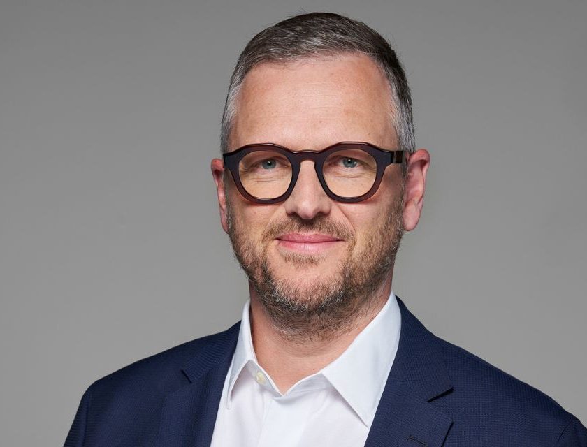Frank Schindler nuovo direttore ProWein Düsseldorf