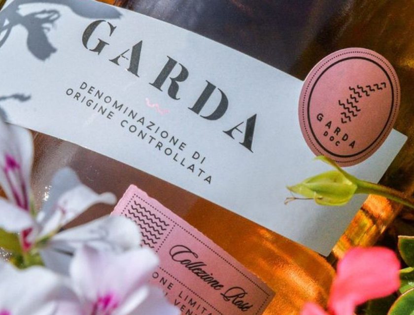 Garda Doc Cremant, Low alcol, Muller Thurgau, Rebo: disciplinare aggiornato