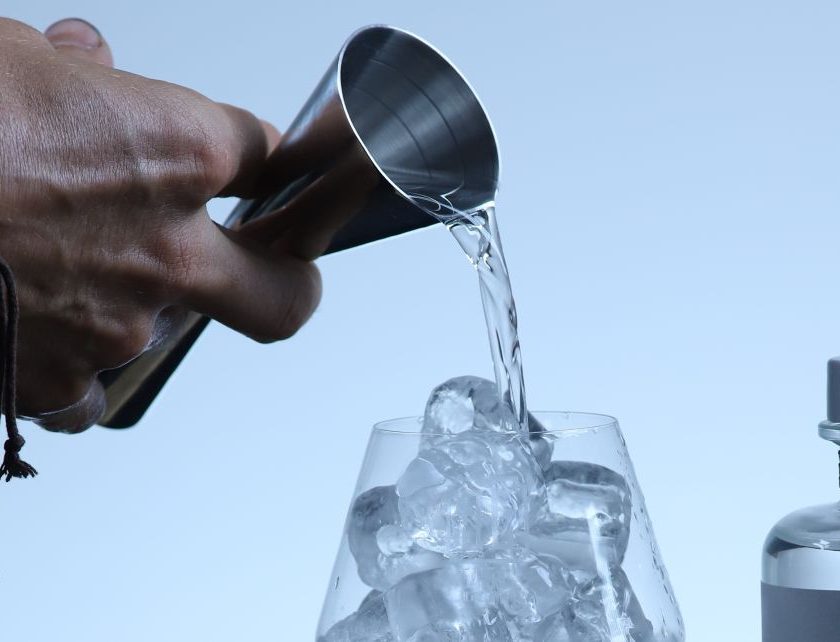 Il Gin & Tonic perfetto (a casa) per festeggiare l’International G&T Day (7)
