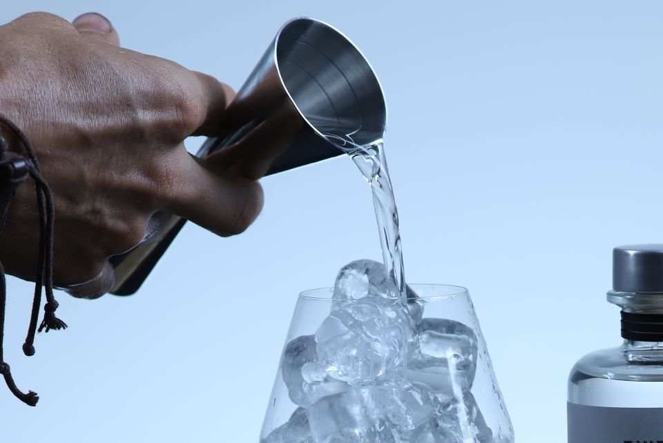 Il Gin & Tonic perfetto (a casa) per festeggiare l’International G&T Day (7)