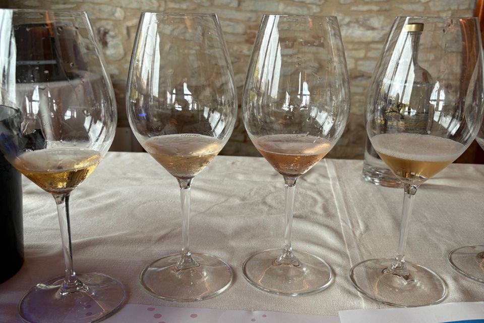 In Pinot Nero we trust. Oltrepò pavese scommette forte sul Classese (2)