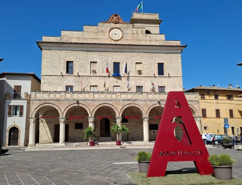 Montefalco e Spoleto l’Umbria del vino in grande spolvero (7)