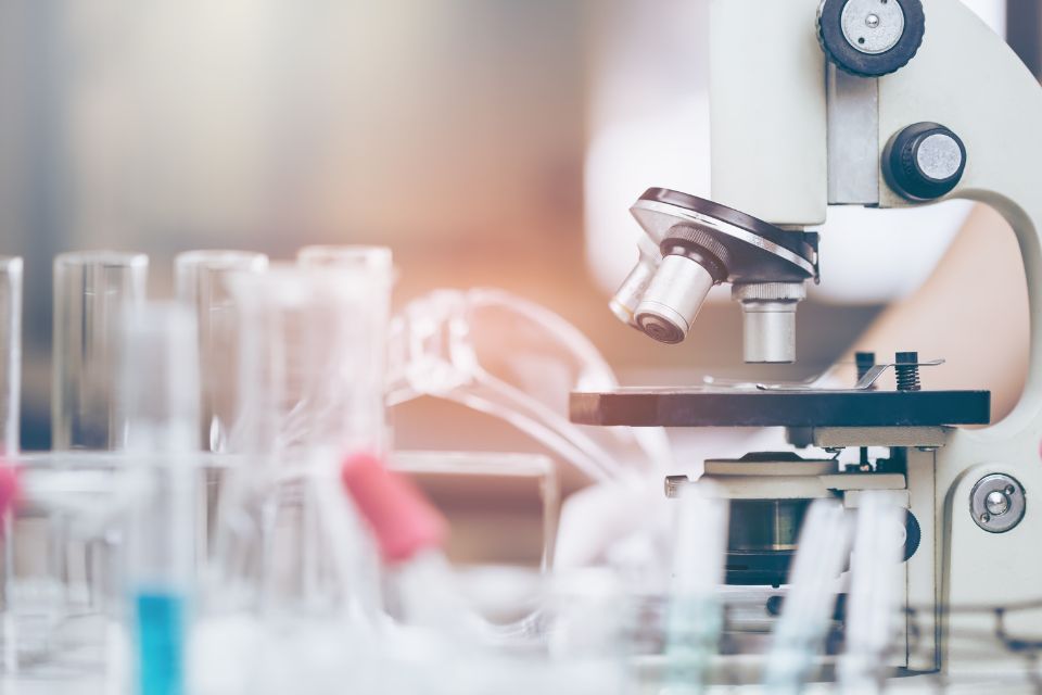 «Oltrepò in sofferenza» la soluzione di Regione Lombardia Le TEA assessore regionale alessandro beduschi