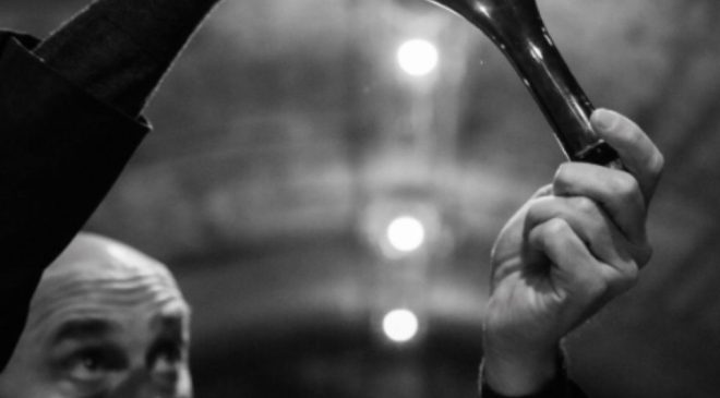 Telmont, la maison di Champagne che ha preso il green per una cosa (davvero) seria. 100% biologico entro 2031 e lancio Réserve de la Terre Rosé leonardo di caprio