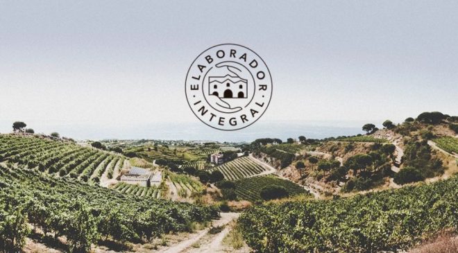 Cava Meeting 2025 celebra Cava Elaborador Integral, i Récoltant-Manipulant spagnoli modello Champagne metodo classico spagnolo 13 cava virtuosi da assaggiare