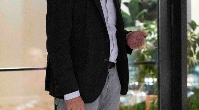 Cava Meeting 2025 celebra Elaborador Integral, i Récoltant-Manipulant spagnoli (1)