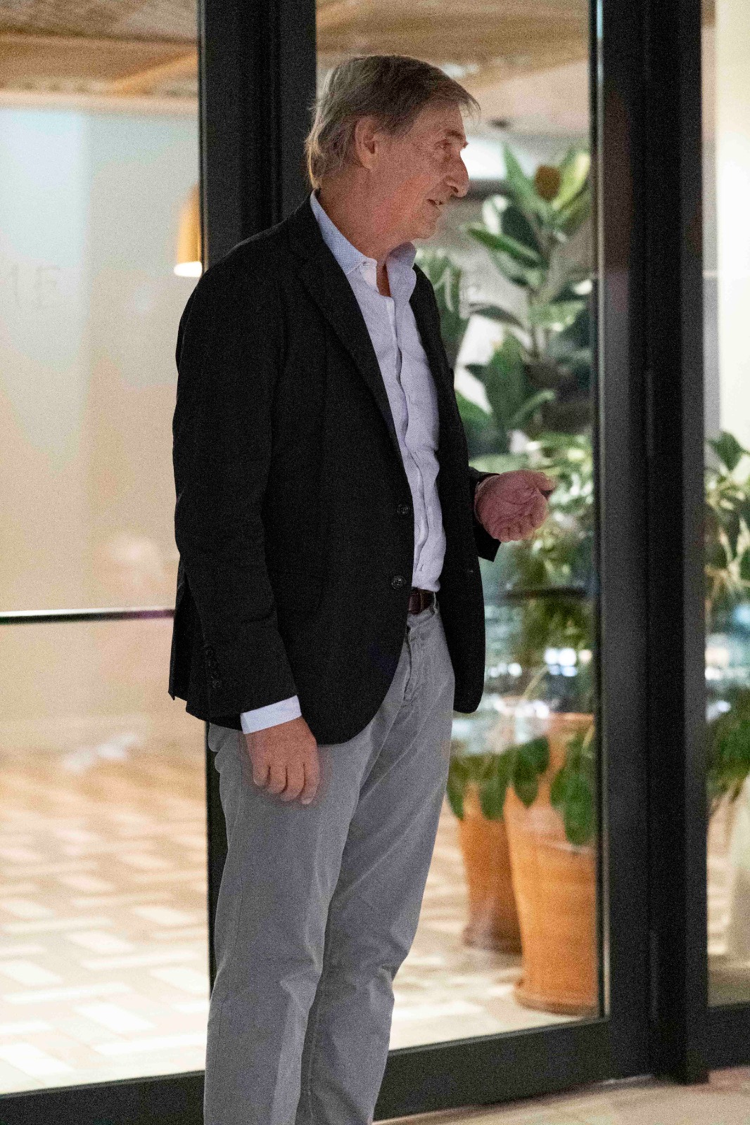 Cava Meeting 2025 celebra Elaborador Integral, i Récoltant-Manipulant spagnoli (1)