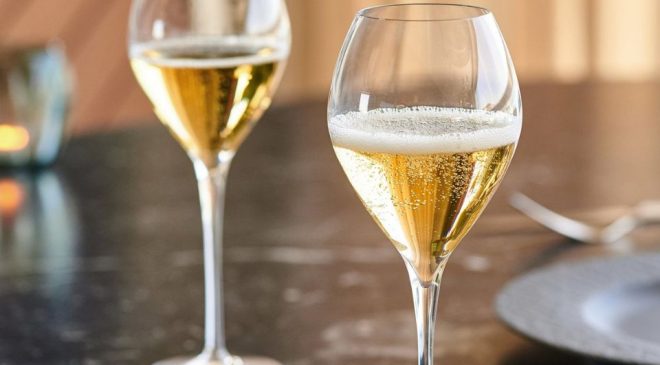 Cava Meeting 2025 la tre giorni del metodo classico spagnolo