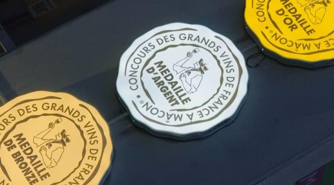 Concours des Grands Vins du Monde di Macon quello che nessuno vi dirà