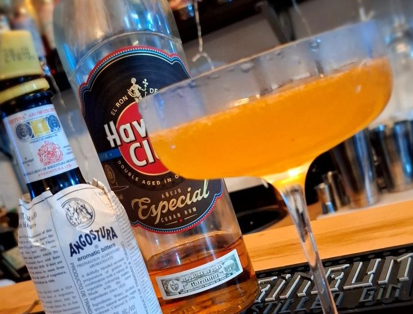 Distillati di Agave e Rum “moderni”: i trend degli Spirits per il 2026