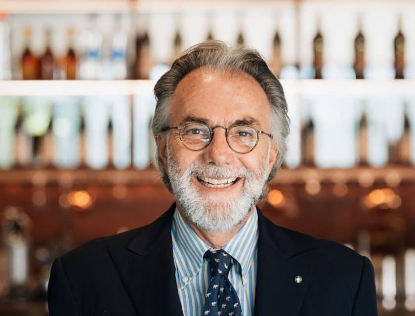 Gruppo Branca il Bilancio di Sostenibilità 2024 consolida crescita e responsabilità