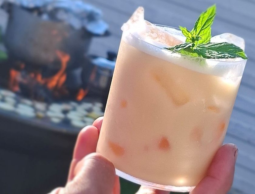 «No Alcool, No Party», sentenza UE vieta la dicitura “Gin” per le bevande analcoliche