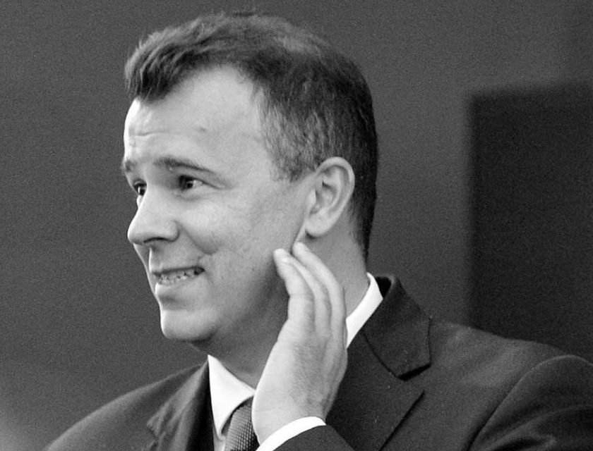 Oltrepò pavese senti Andrea Giorgi «A Terre d Oltrepò mi hanno fatto fuori. Ero scomodo» inchiesta glicerina spumanti eurospin assoluzione ex direttore cooperativa