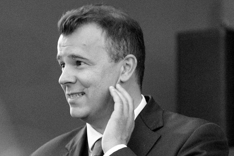 Oltrepò pavese senti Andrea Giorgi «A Terre d Oltrepò mi hanno fatto fuori. Ero scomodo» inchiesta glicerina spumanti eurospin assoluzione ex direttore cooperativa