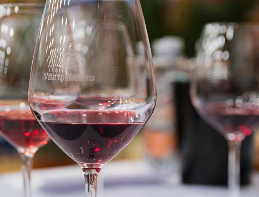 Granaccia-la-sfida-dei-vini-rossi-di-Liguria-5-da-provare-migliori-granaccia-e-rossi-di-liguria-2025