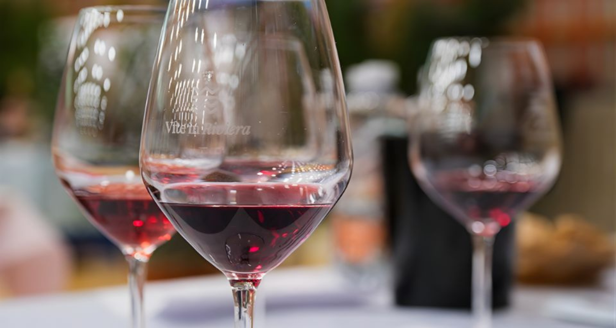 Granaccia-la-sfida-dei-vini-rossi-di-Liguria-5-da-provare-migliori-granaccia-e-rossi-di-liguria-2025