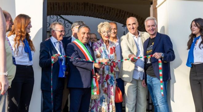 Calabria nuovo eldorado degli eventi sul vino pagati con soldi pubblici