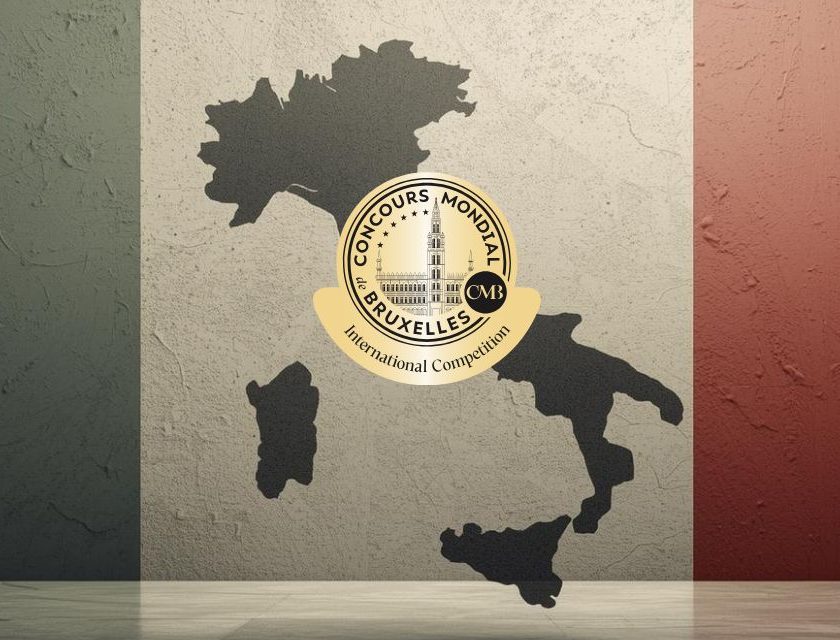 Italia, oltre 1 milione di euro pubblici al CMB - Concours Mondial de Bruxelles regione calabria, sicilia, sardegna e campania inchiesta winemag davide bortone
