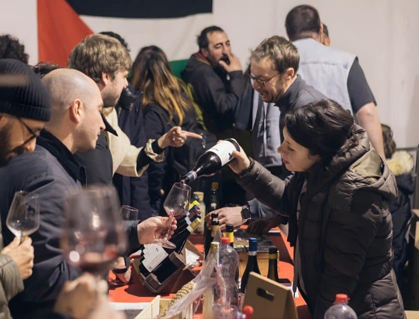 La Terra Trema torna a Milano nel 2026, ma non al Leoncavallo. Ecco dove