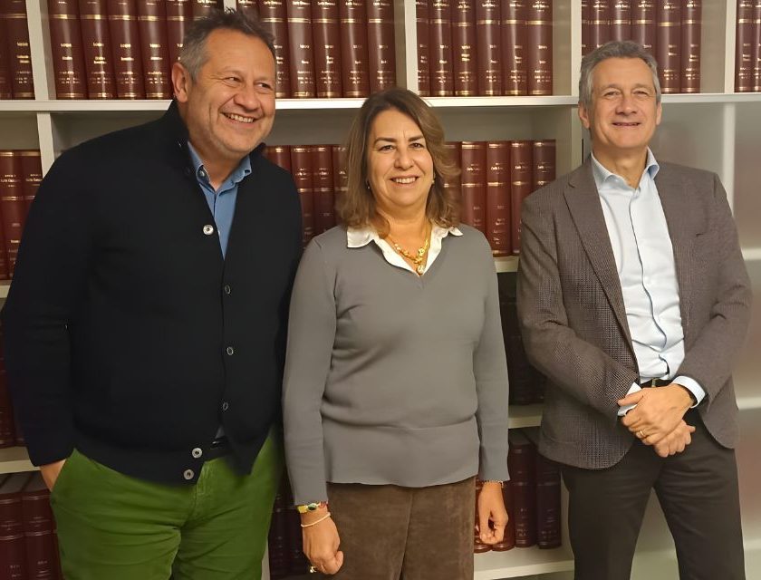 Marche Top Wines 2026: Consorzio Vini Piceni si allea all’Istituto Marchigiano Vini