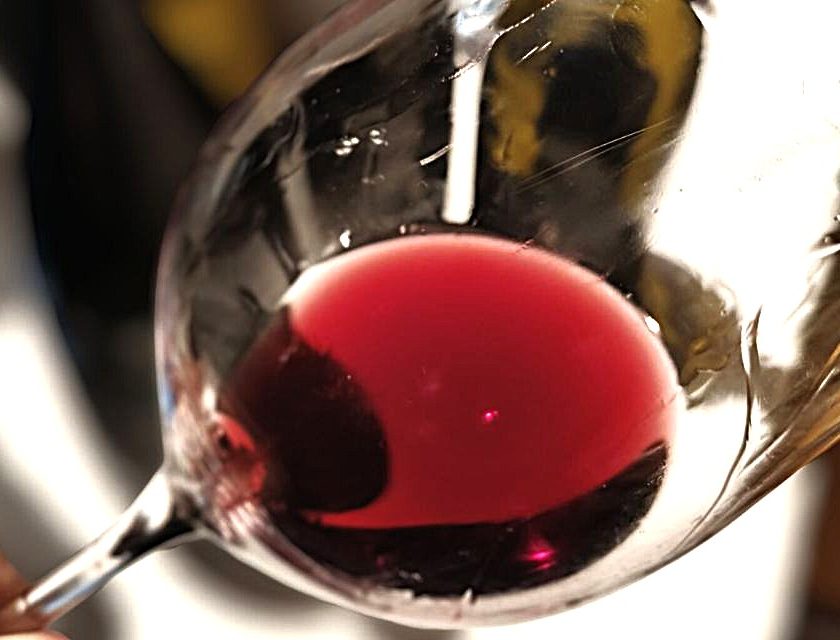 Prokupac, nuova identità in Serbia per il vitigno-vino simbolo dei Balcani top 10 prokupac migliori winemag davide bortone