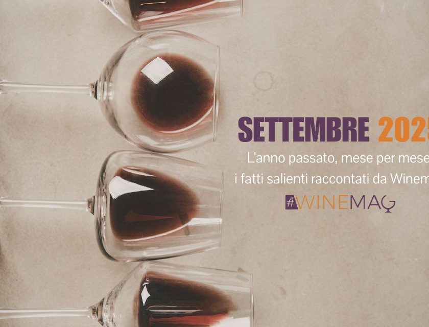 settembre-2025-del-vino-italiano-e-internazionale.-Il-racconto-anno-appena-trascorso-tra-le-wine-news-italiane-ed-estere-di-Winemag-.it_.jpg