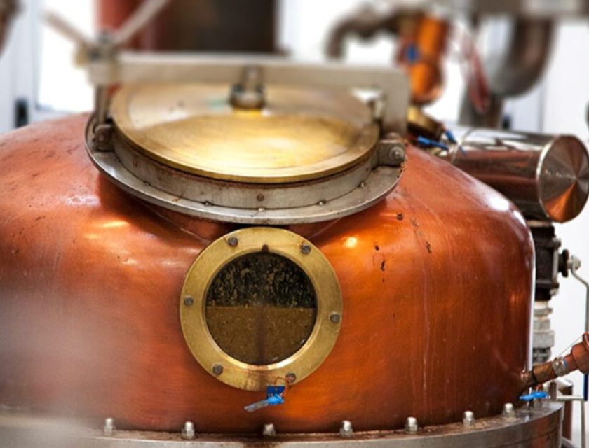 Accordo UE-India, nuove opportunità per i distillati italiani
