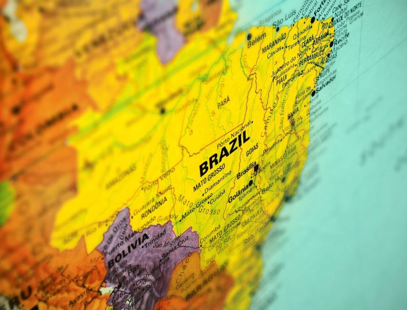 Accordo Ue-Mercosur, sì del Coreper. Federvini «Opportunità strategica»