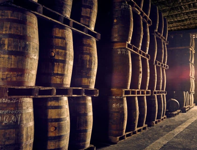 Fratelli Branca Distillerie è il nuovo distributore italiano di Flor de Caña