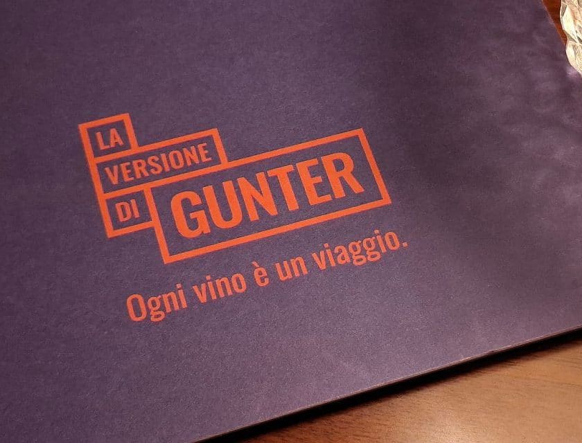 La Versione di Gunter un progetto tra vini rari e territori emergenti (3)