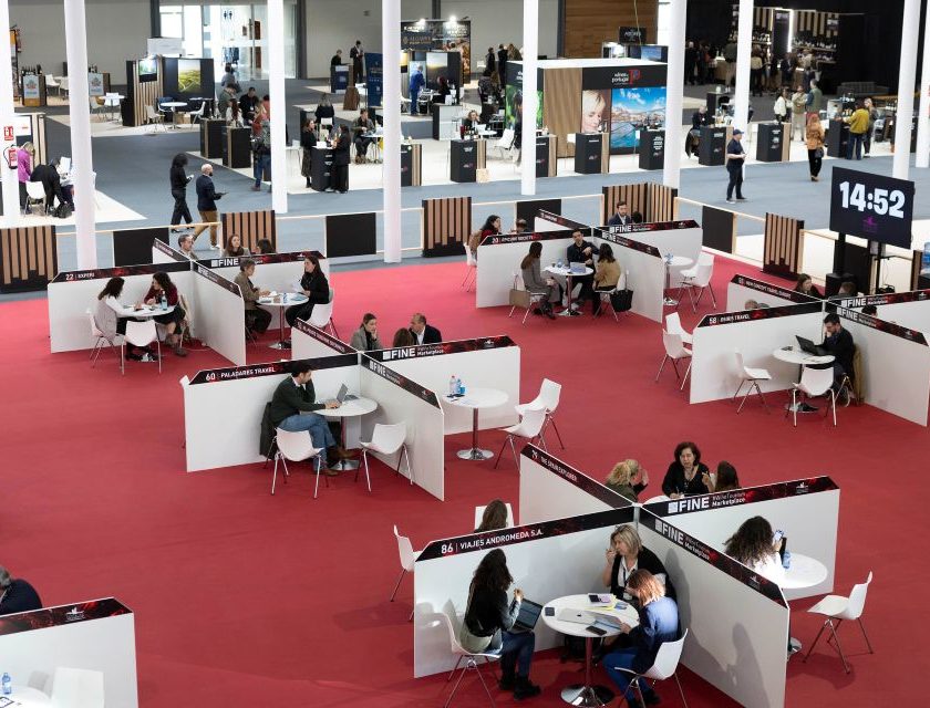 Assovini Sicilia a FINE WineTourism Marketplace